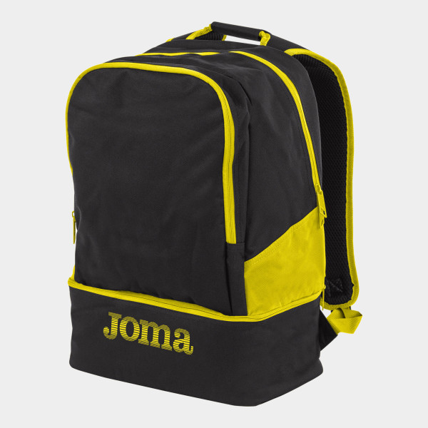 Sportrucksack 23,8l mit Innen fach und Doppelboden