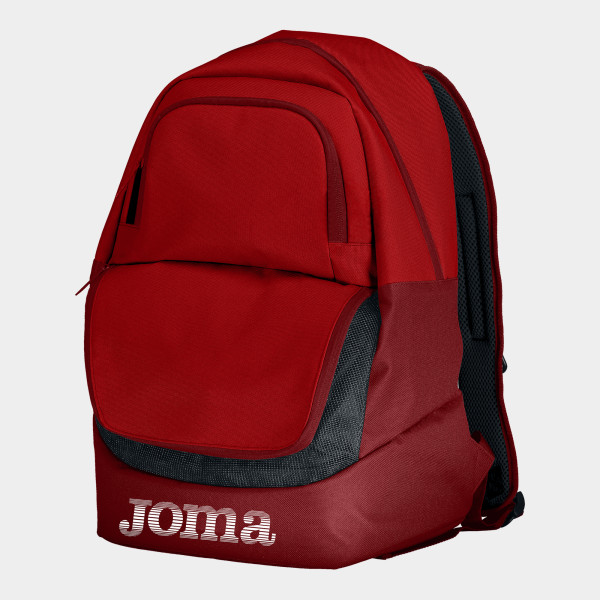 Sportrucksack 44,2l mit Innenfach und Doppelboden